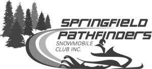 Springfield Pathfinders Snowmobile Club | Covering Springfield Municipality area including Oakbank, Anola, Tyndall and St. Rita areas of Manitoba, Canada
